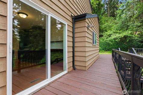 10917 48th Street E Puyallup WA 98372