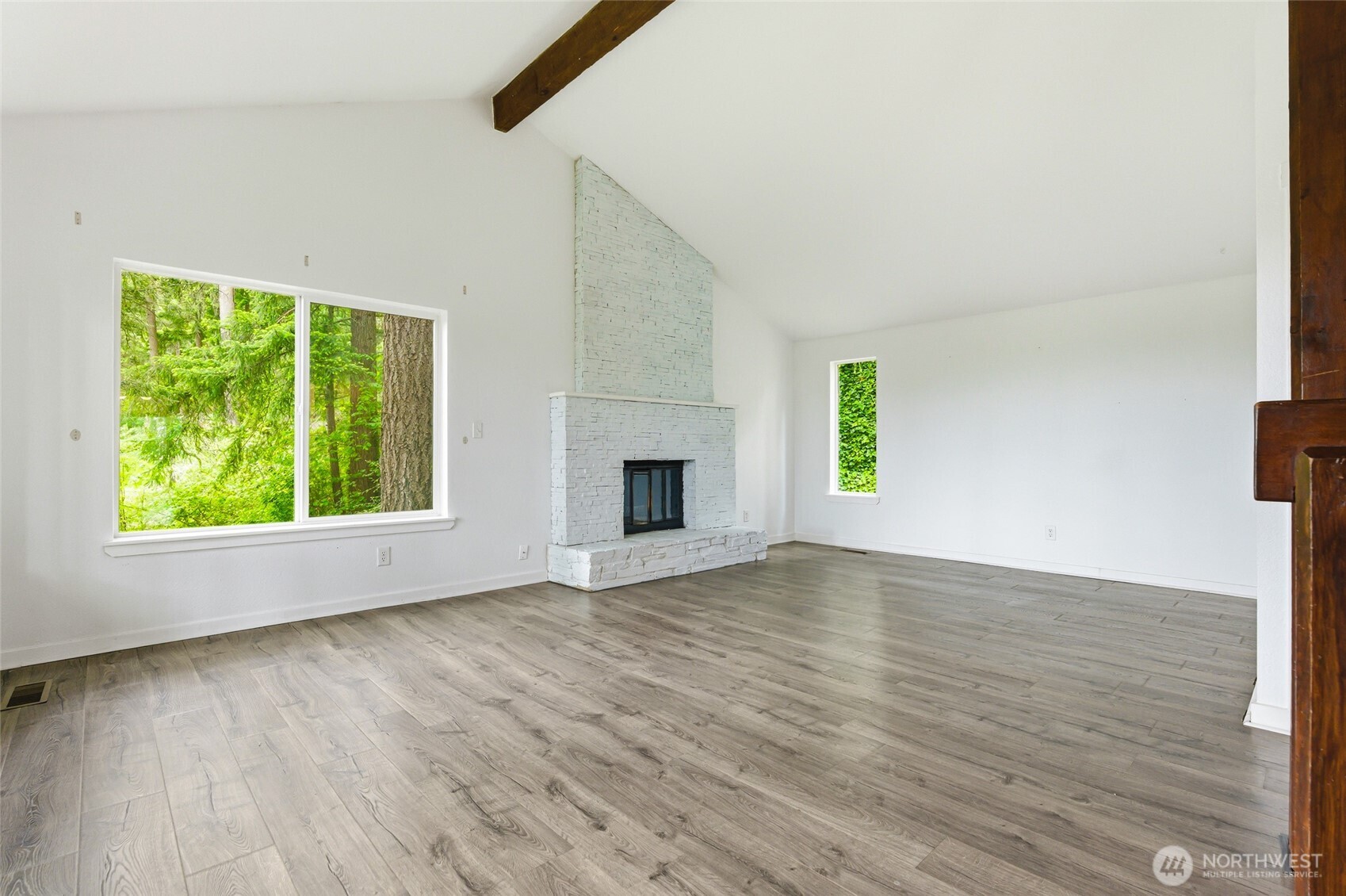 10917 48th Street E Puyallup WA 98372