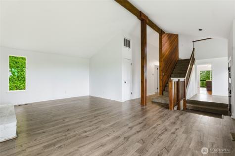 10917 48th Street E Puyallup WA 98372