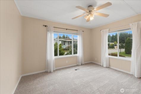 12322 122nd Avenue Court E Puyallup WA 98374