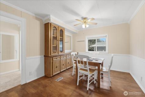12322 122nd Avenue Court E Puyallup WA 98374
