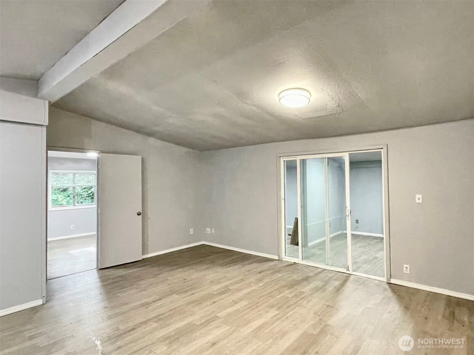 20 E Firwood Heights Lane Belfair WA 98528