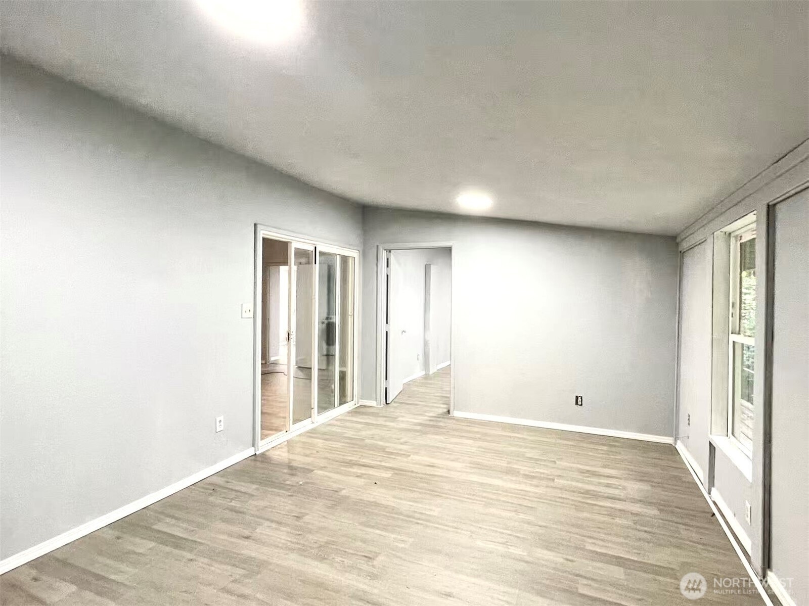 20 E Firwood Heights Lane Belfair WA 98528