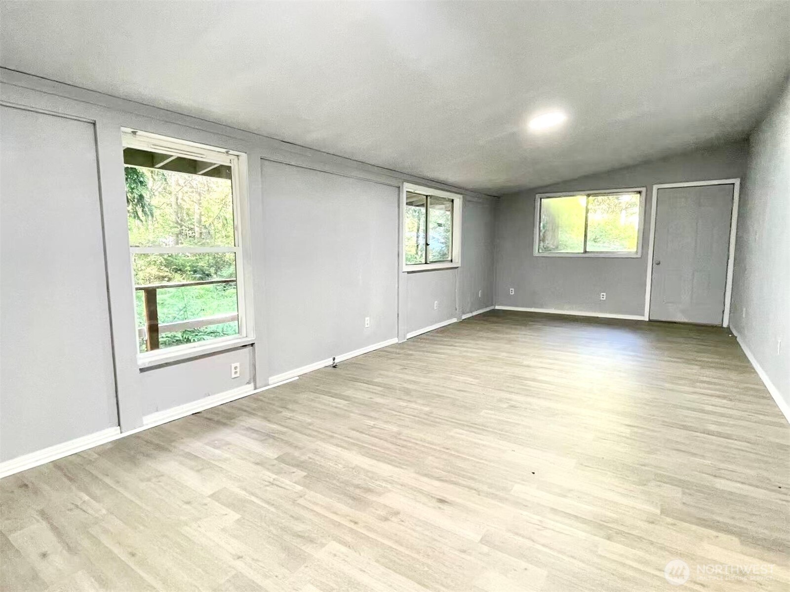 20 E Firwood Heights Lane Belfair WA 98528