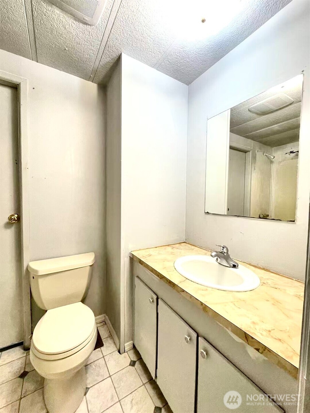 20 E Firwood Heights Lane Belfair WA 98528