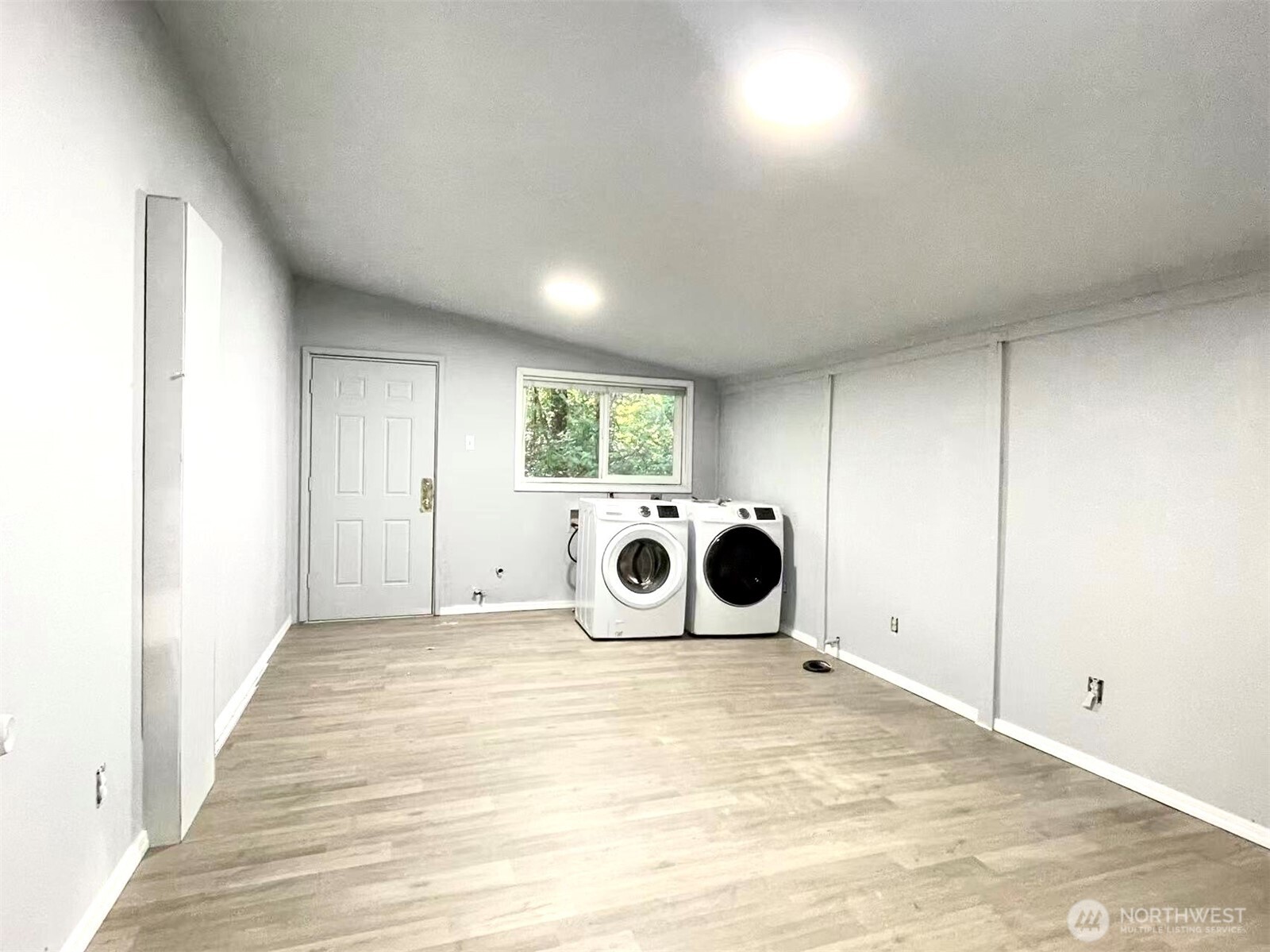 20 E Firwood Heights Lane Belfair WA 98528