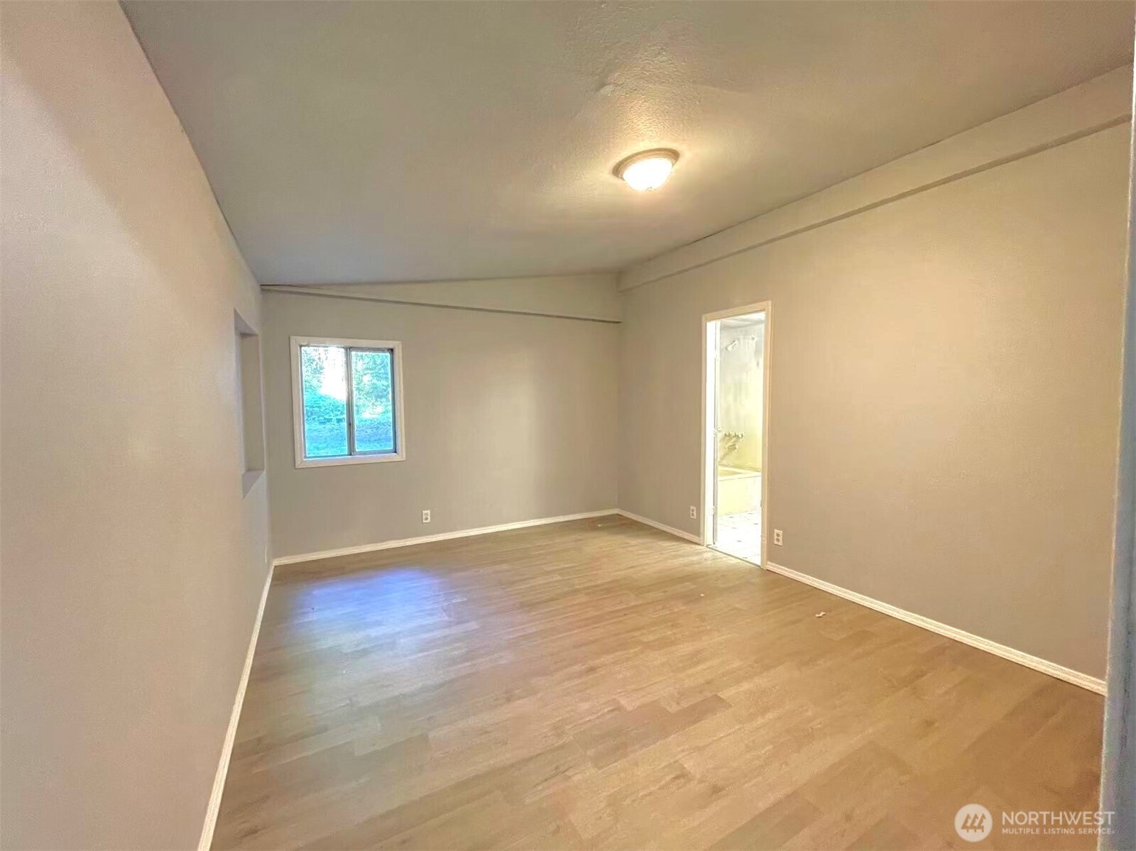 20 E Firwood Heights Lane Belfair WA 98528