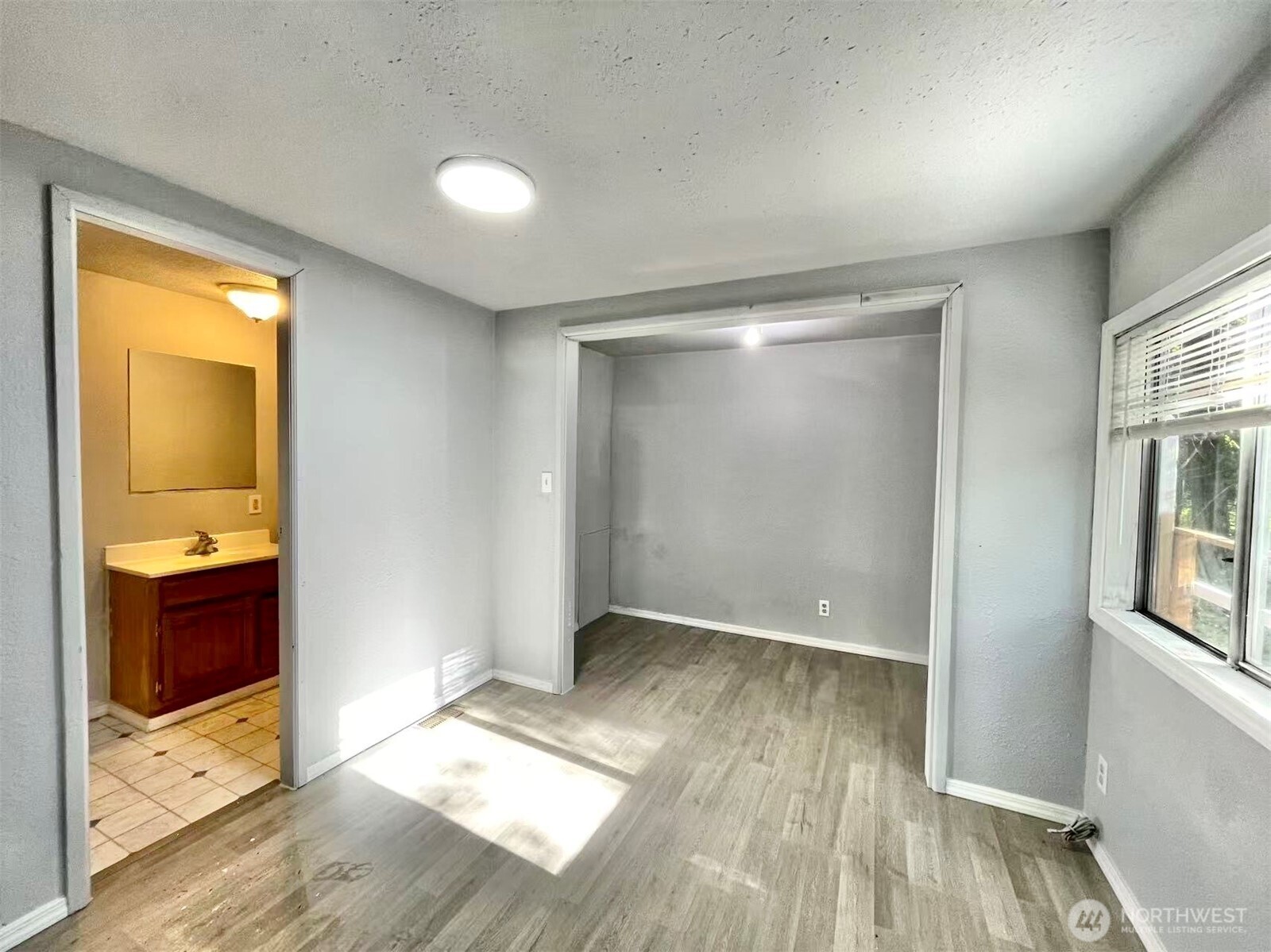 20 E Firwood Heights Lane Belfair WA 98528