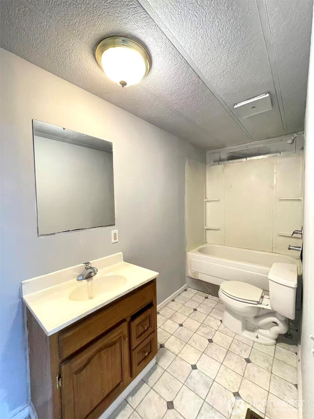 20 E Firwood Heights Lane Belfair WA 98528