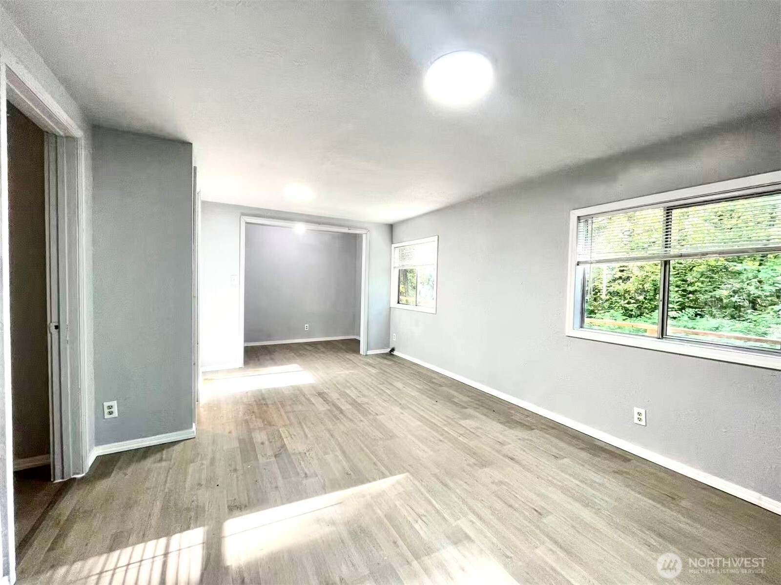 20 E Firwood Heights Lane Belfair WA 98528