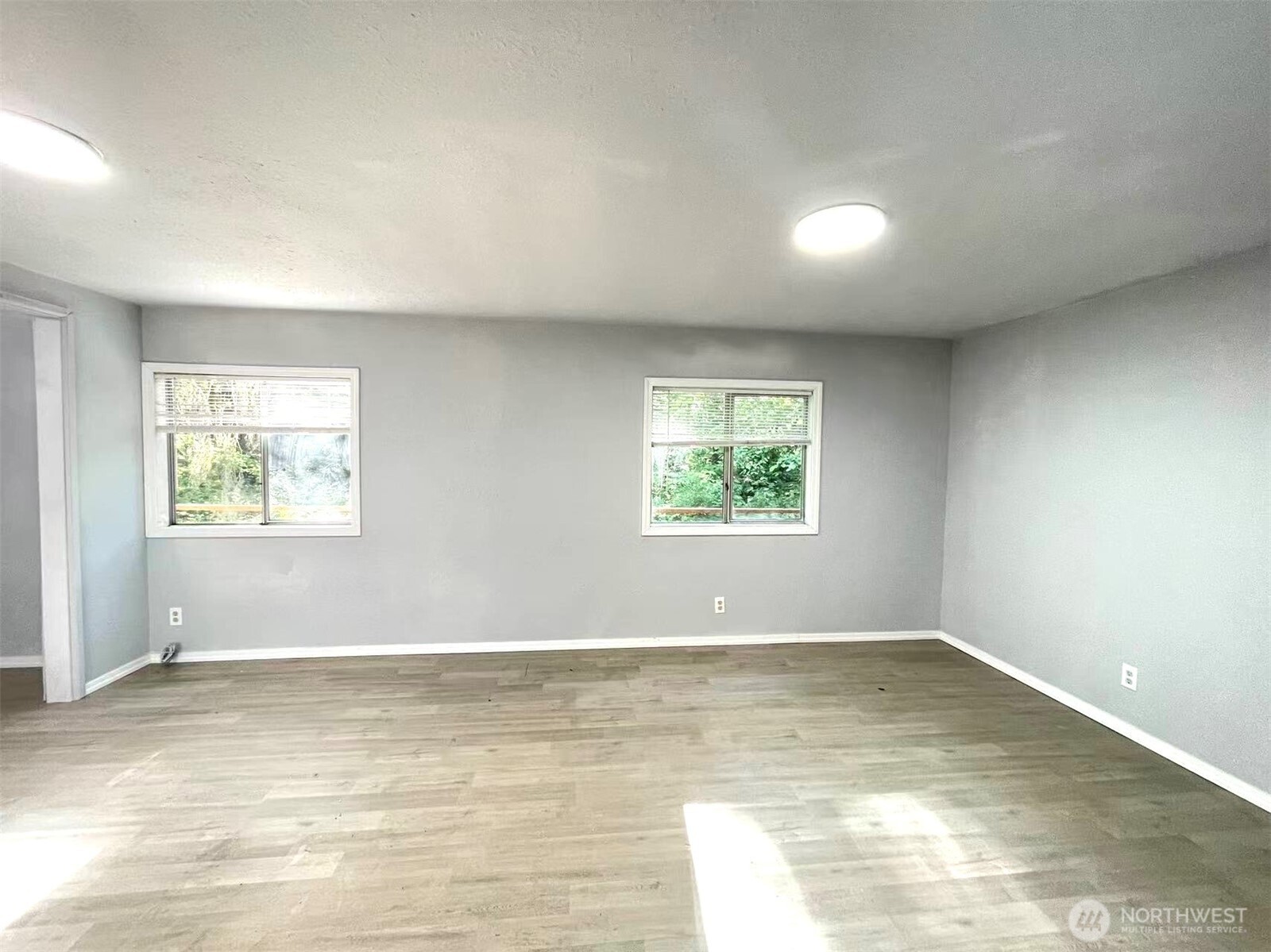 20 E Firwood Heights Lane Belfair WA 98528