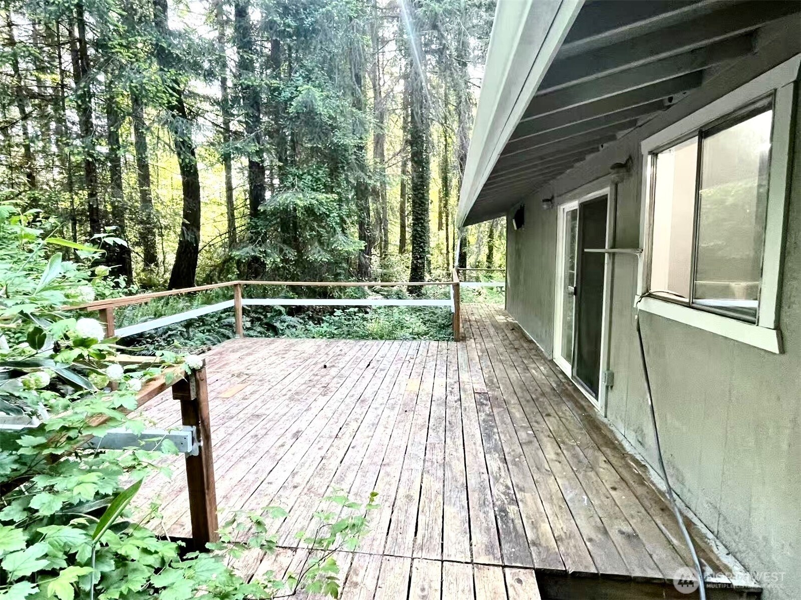 20 E Firwood Heights Lane Belfair WA 98528