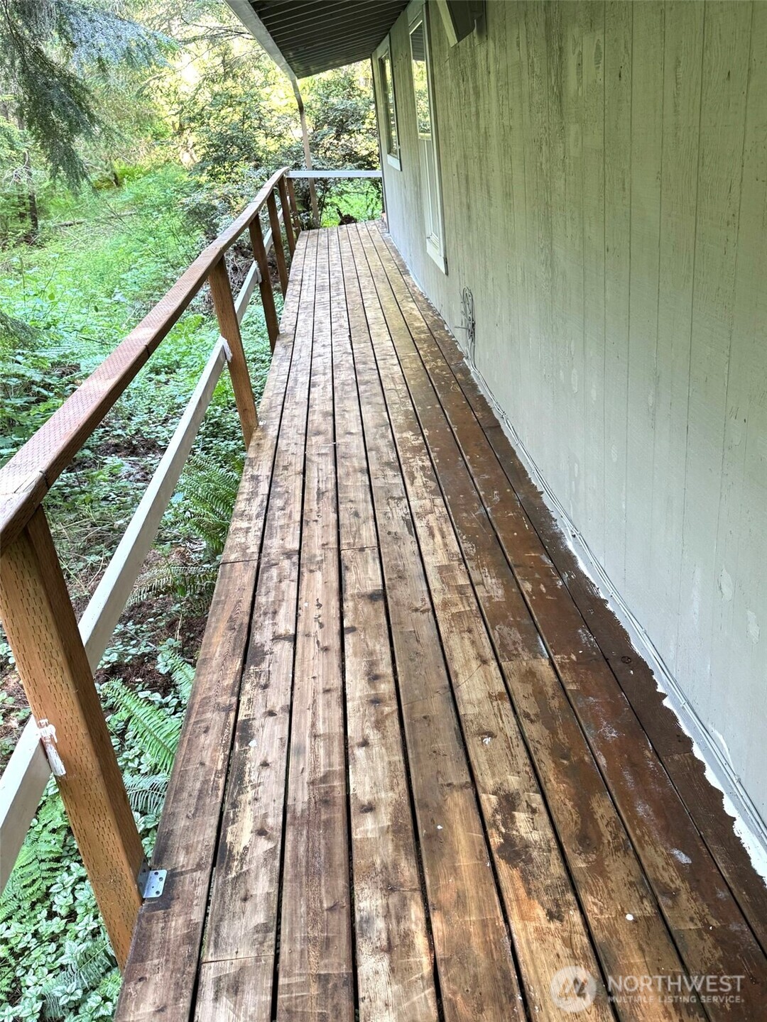 20 E Firwood Heights Lane Belfair WA 98528