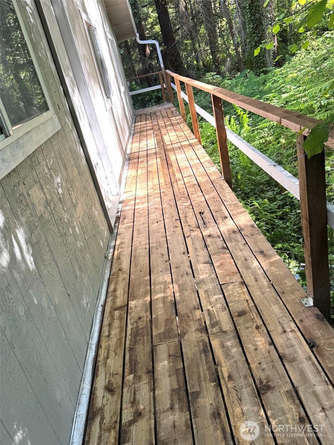 20 E Firwood Heights Lane Belfair WA 98528