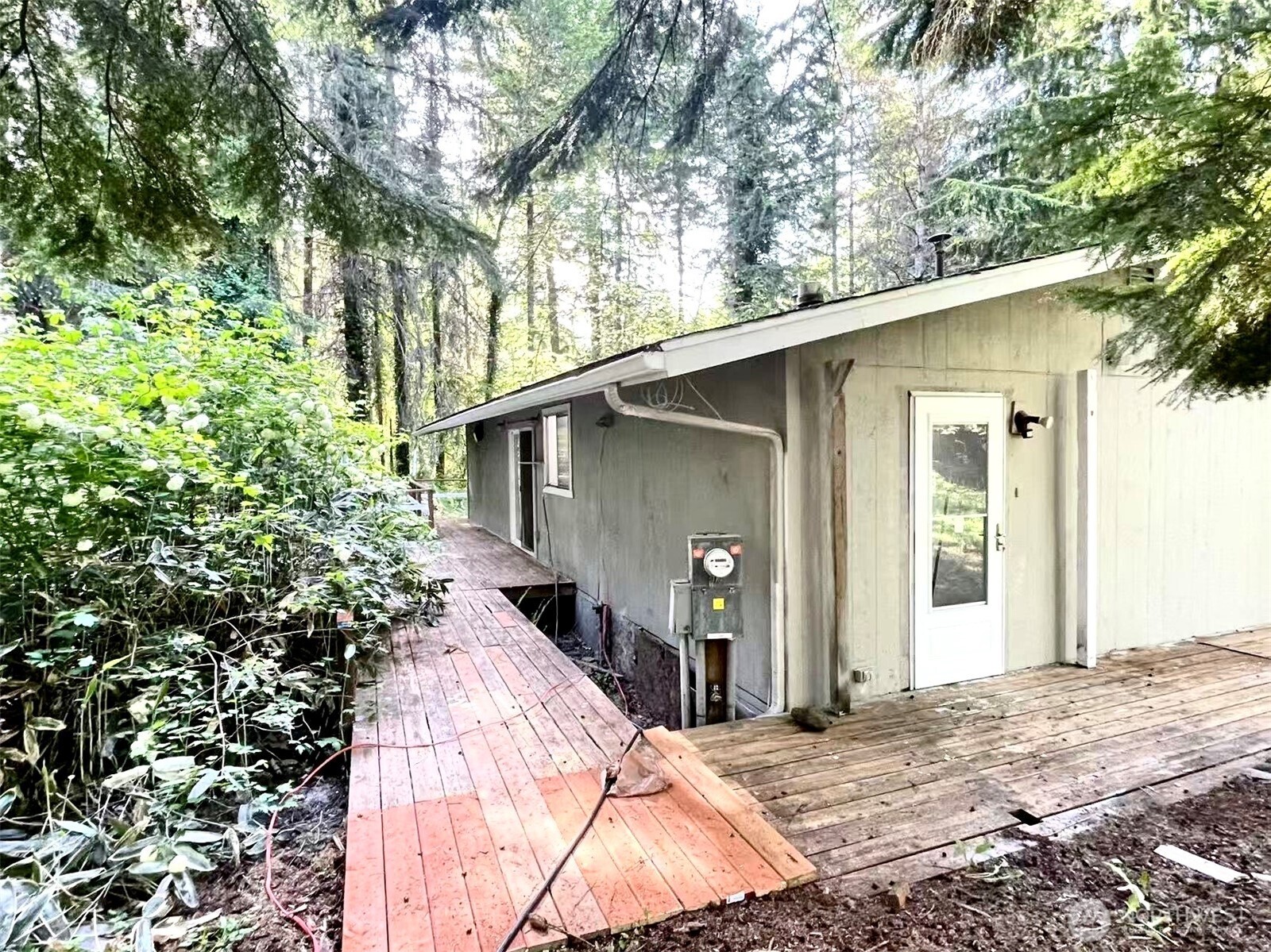 20 E Firwood Heights Lane Belfair WA 98528