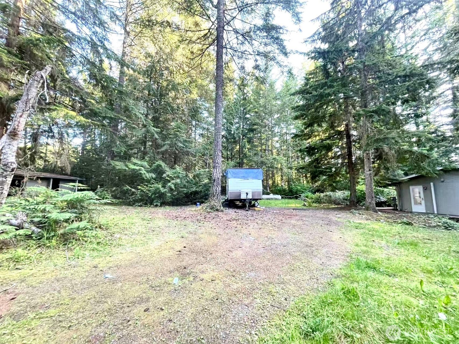 20 E Firwood Heights Lane Belfair WA 98528