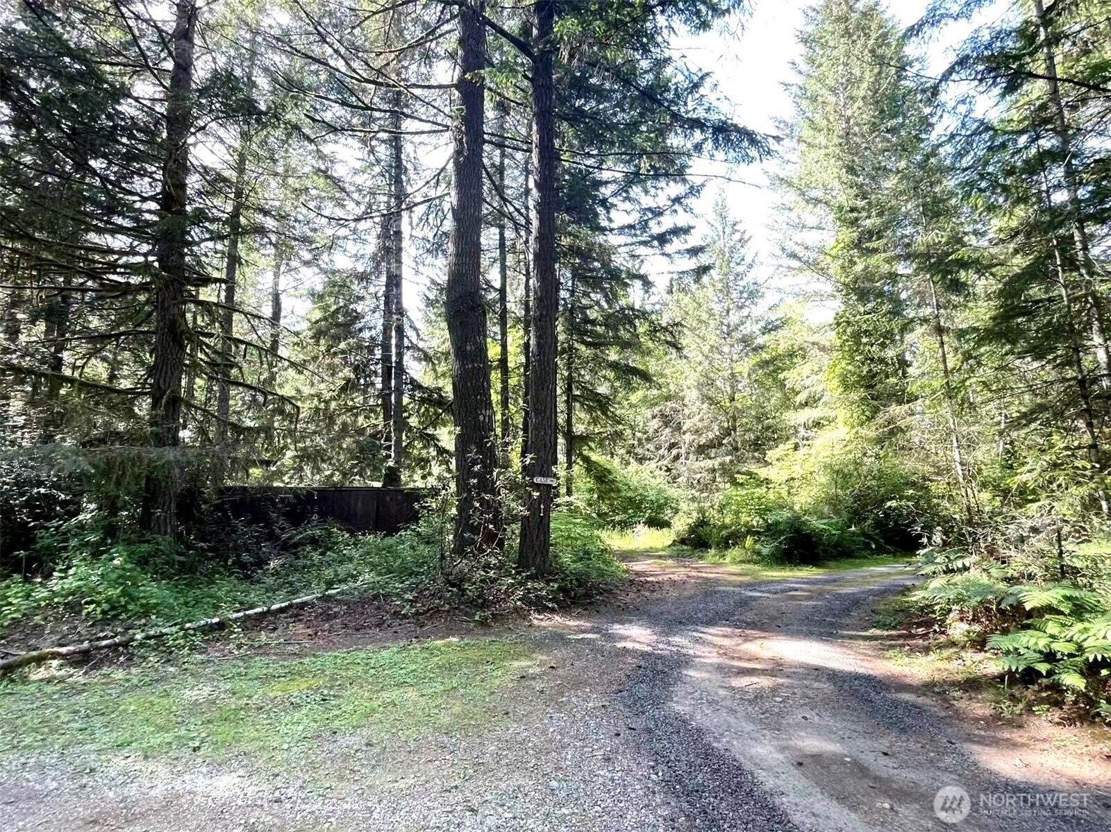 20 E Firwood Heights Lane Belfair WA 98528