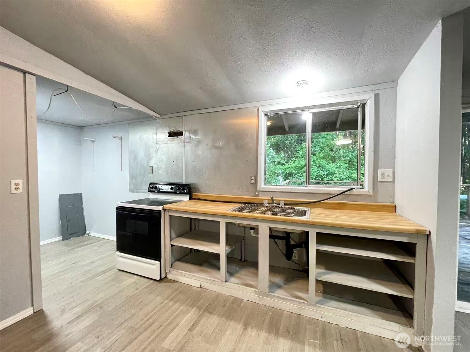 20 E Firwood Heights Lane Belfair WA 98528