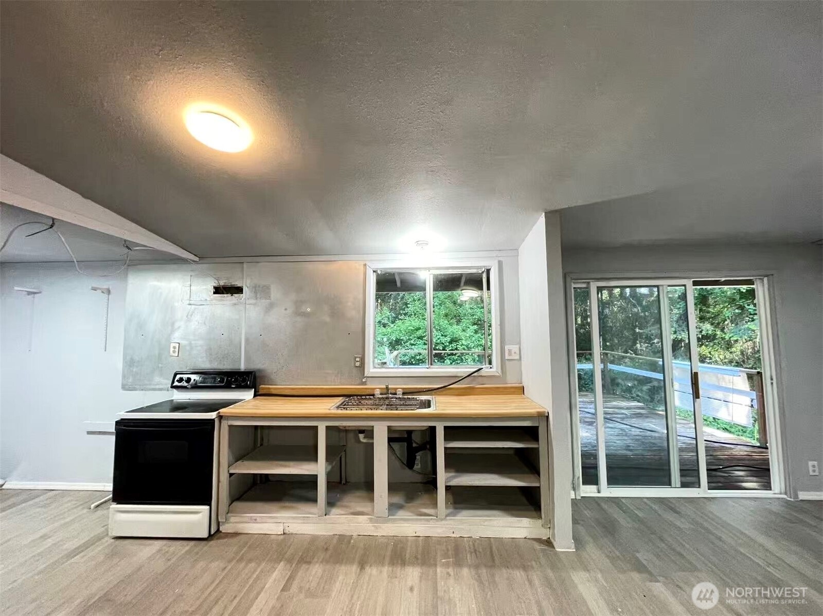 20 E Firwood Heights Lane Belfair WA 98528