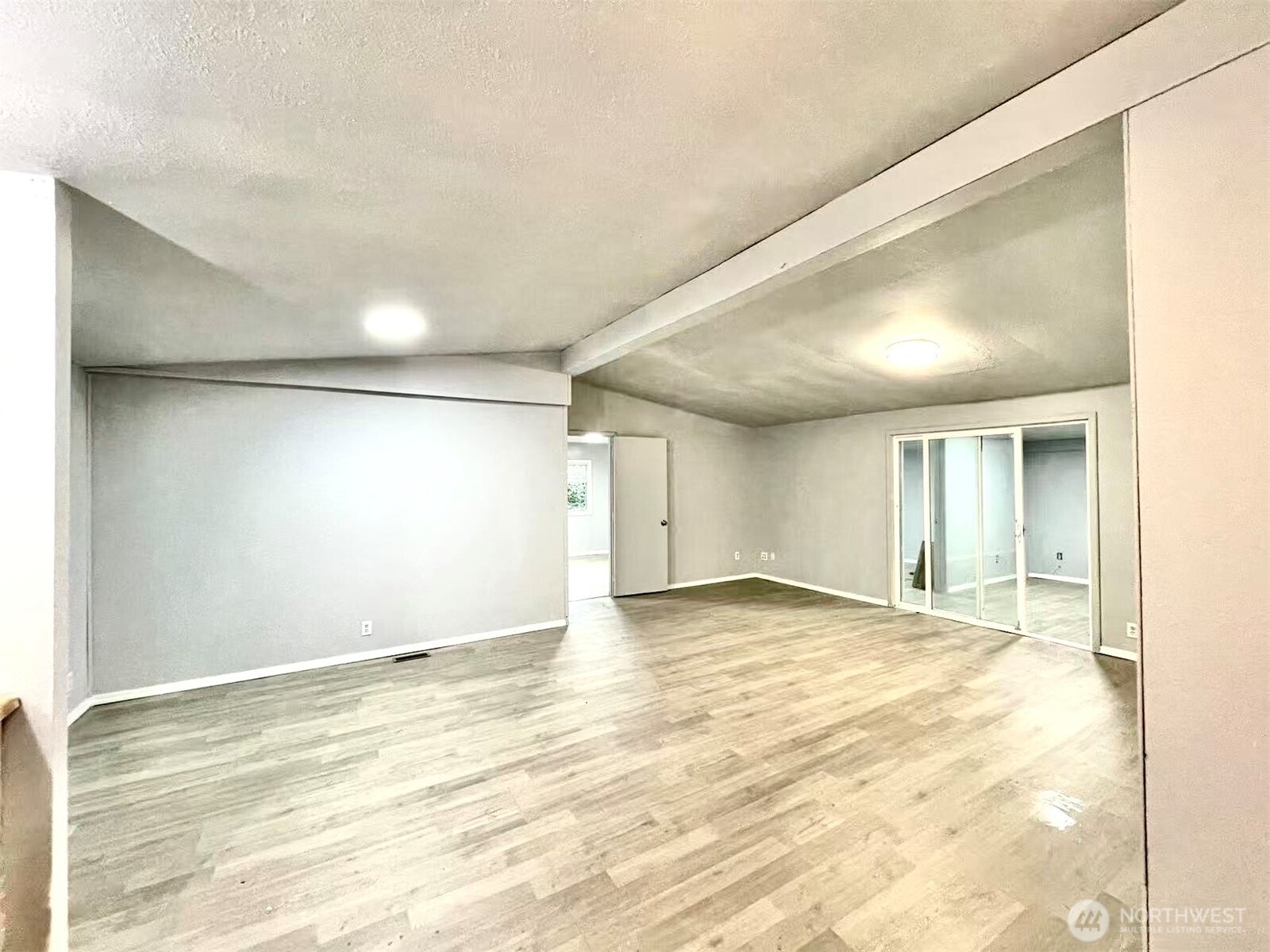 20 E Firwood Heights Lane Belfair WA 98528