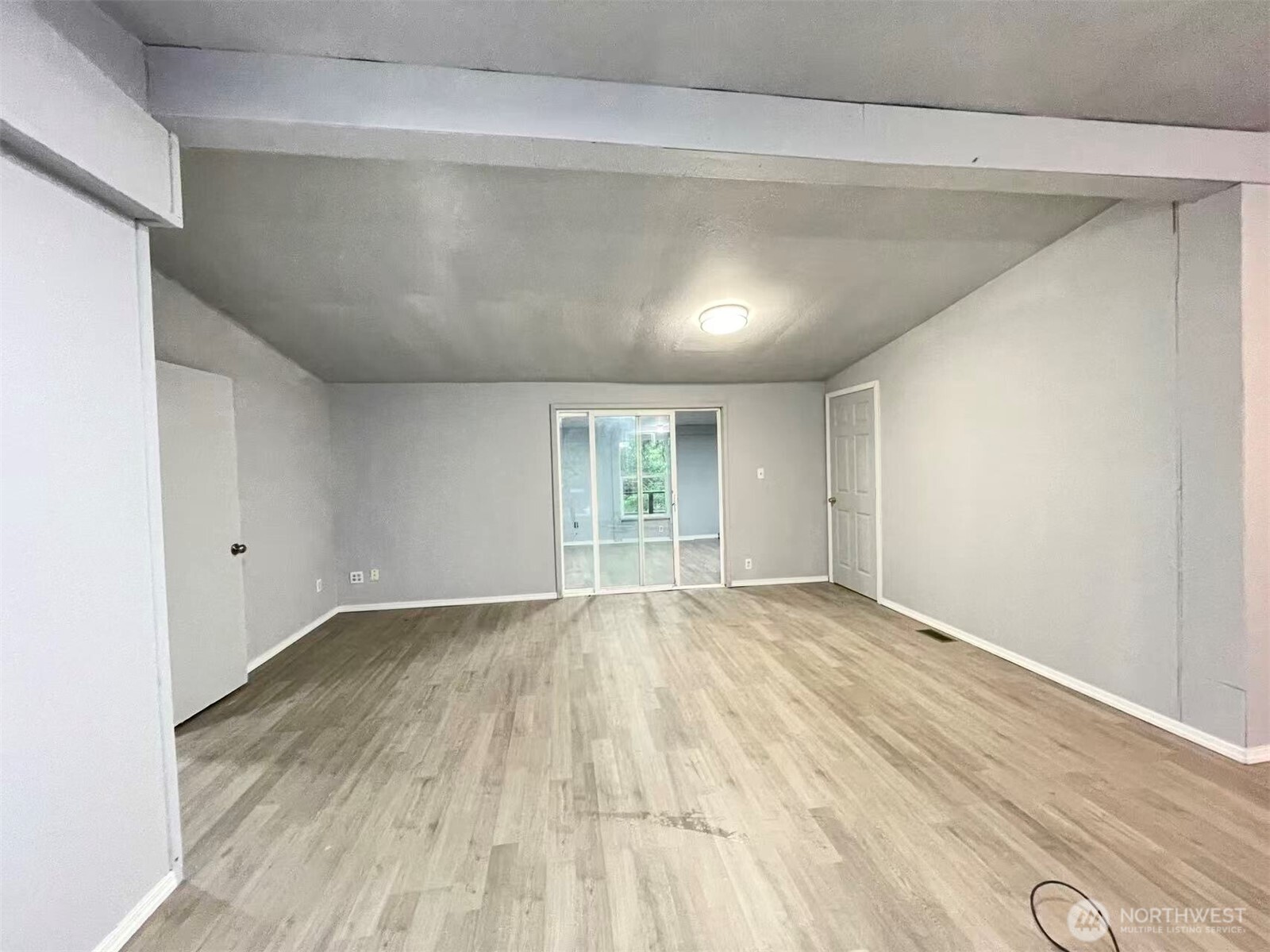 20 E Firwood Heights Lane Belfair WA 98528
