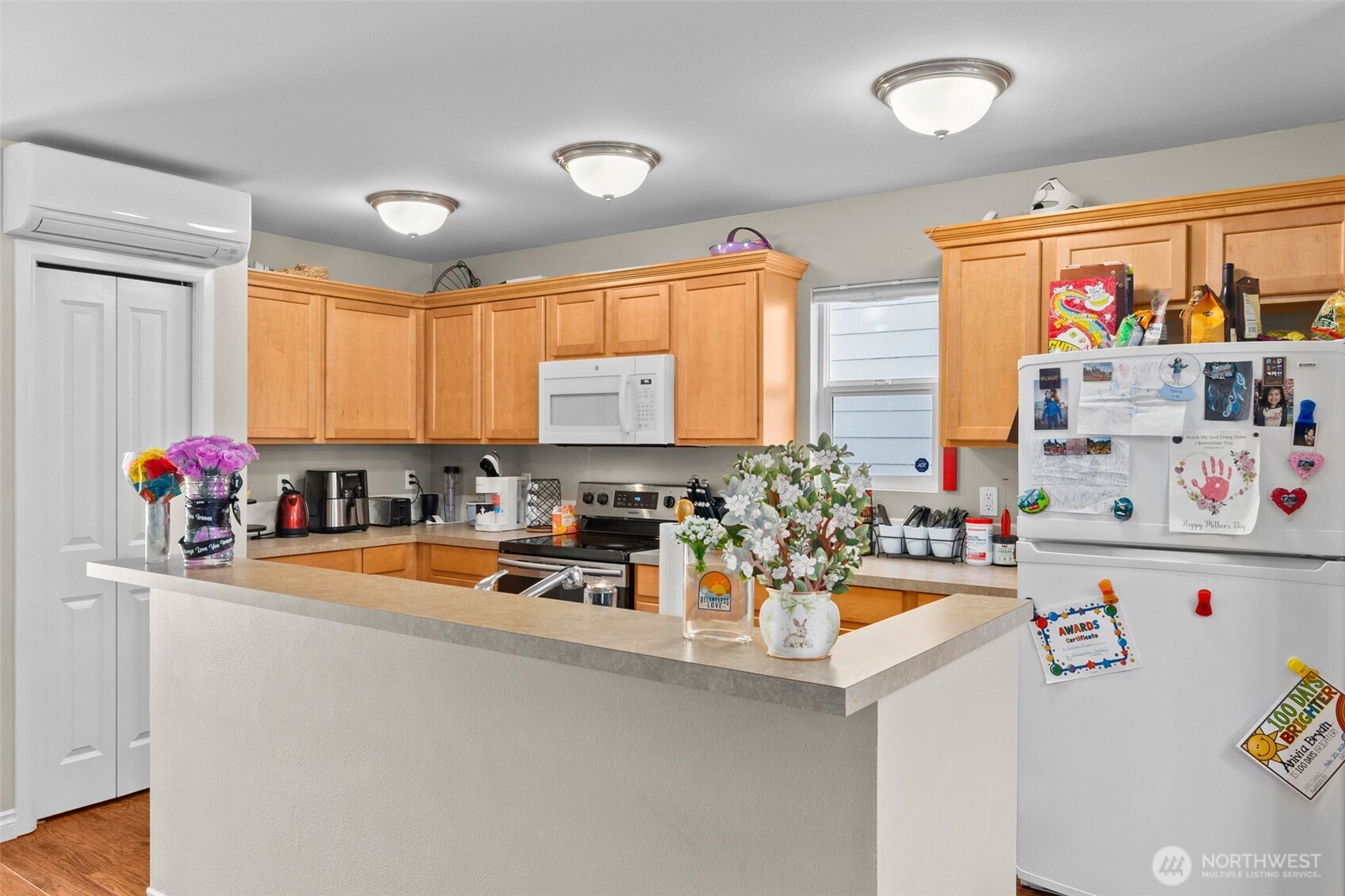 5823 Pennsylvania Street SE Lacey WA 98513