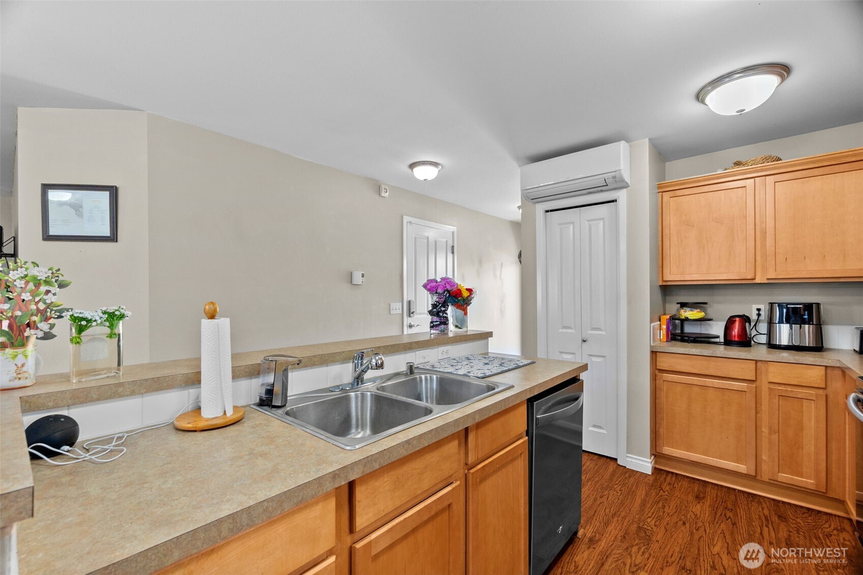 5823 Pennsylvania Street SE Lacey WA 98513