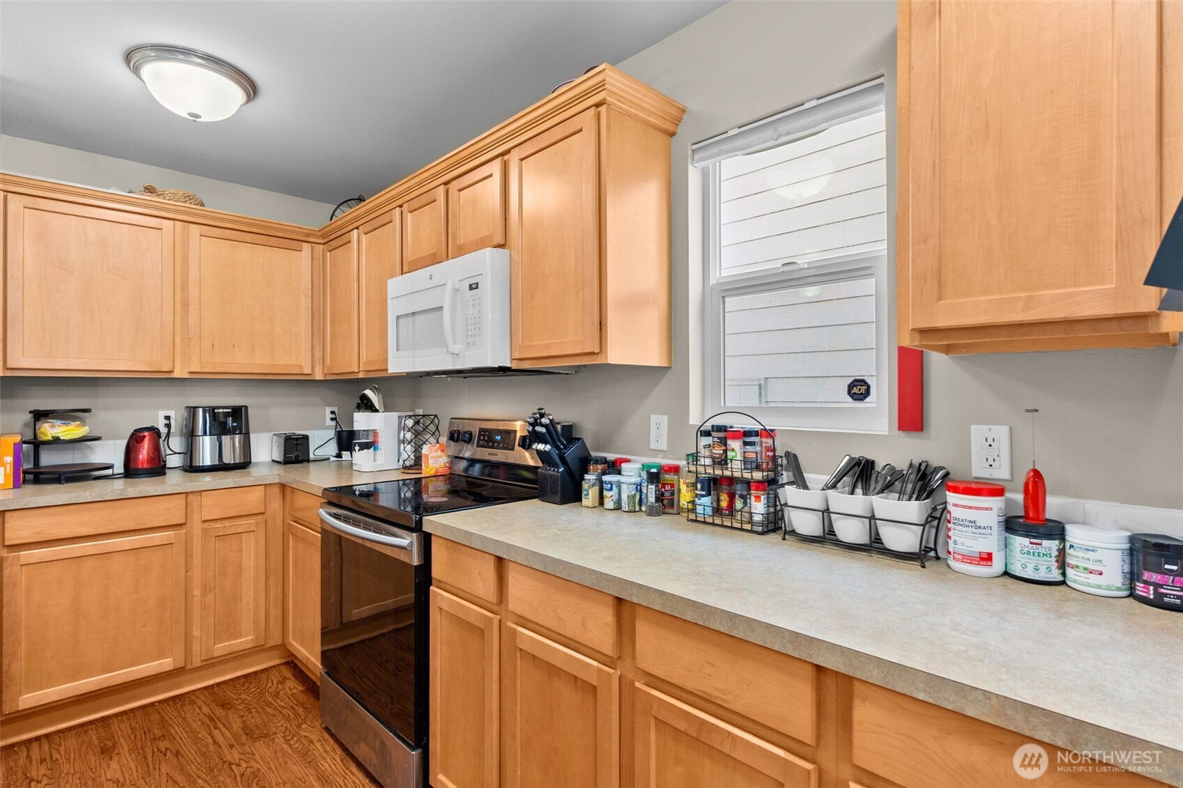 5823 Pennsylvania Street SE Lacey WA 98513