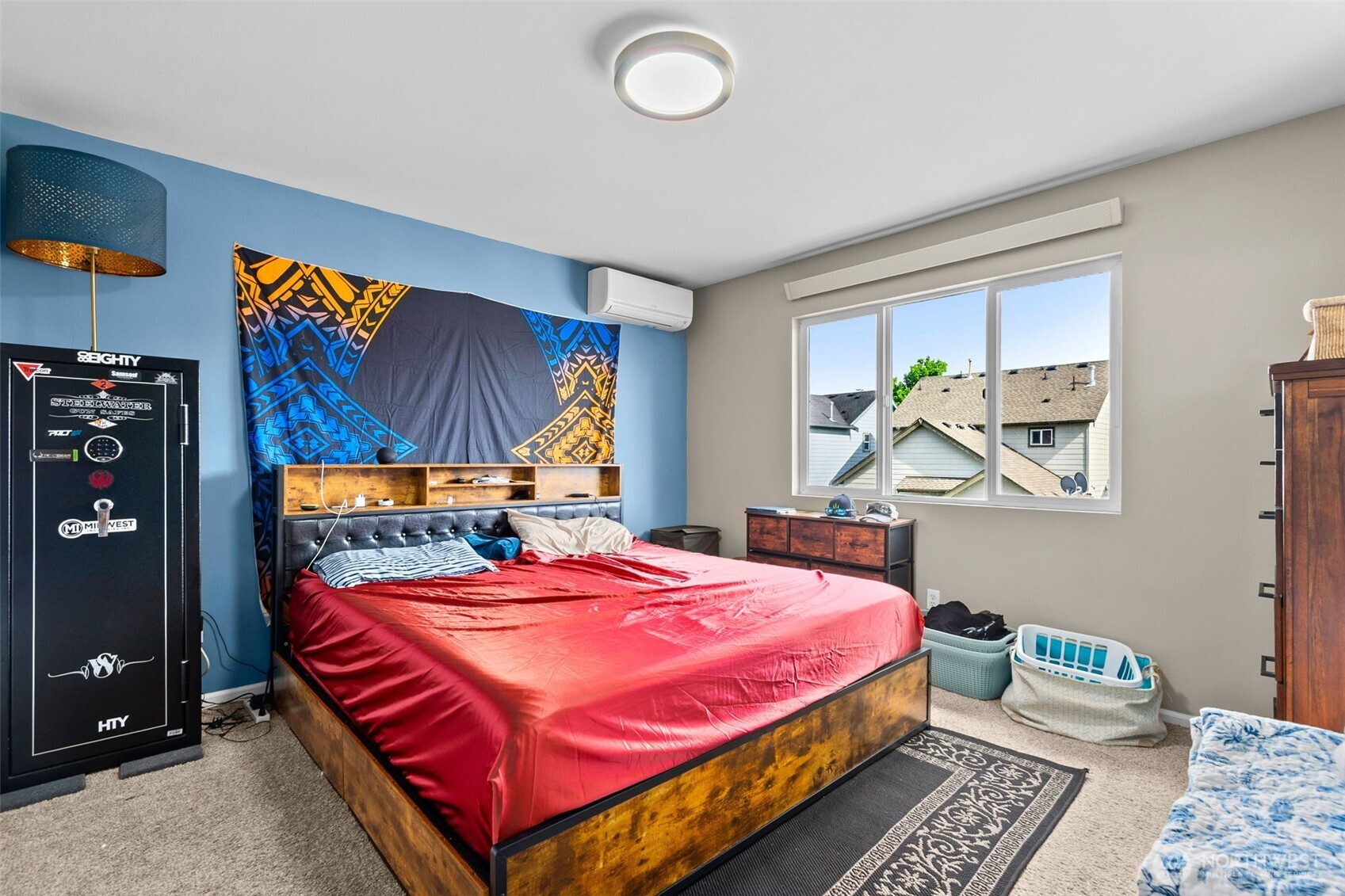 5823 Pennsylvania Street SE Lacey WA 98513