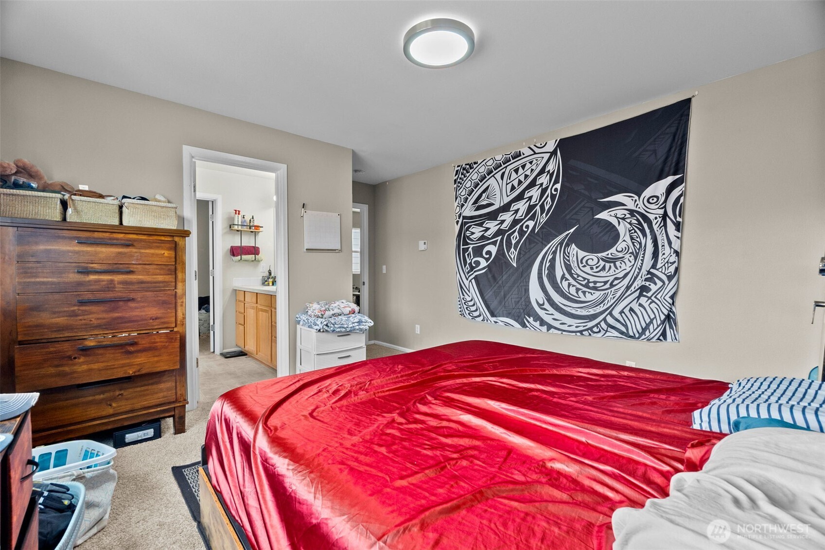 5823 Pennsylvania Street SE Lacey WA 98513