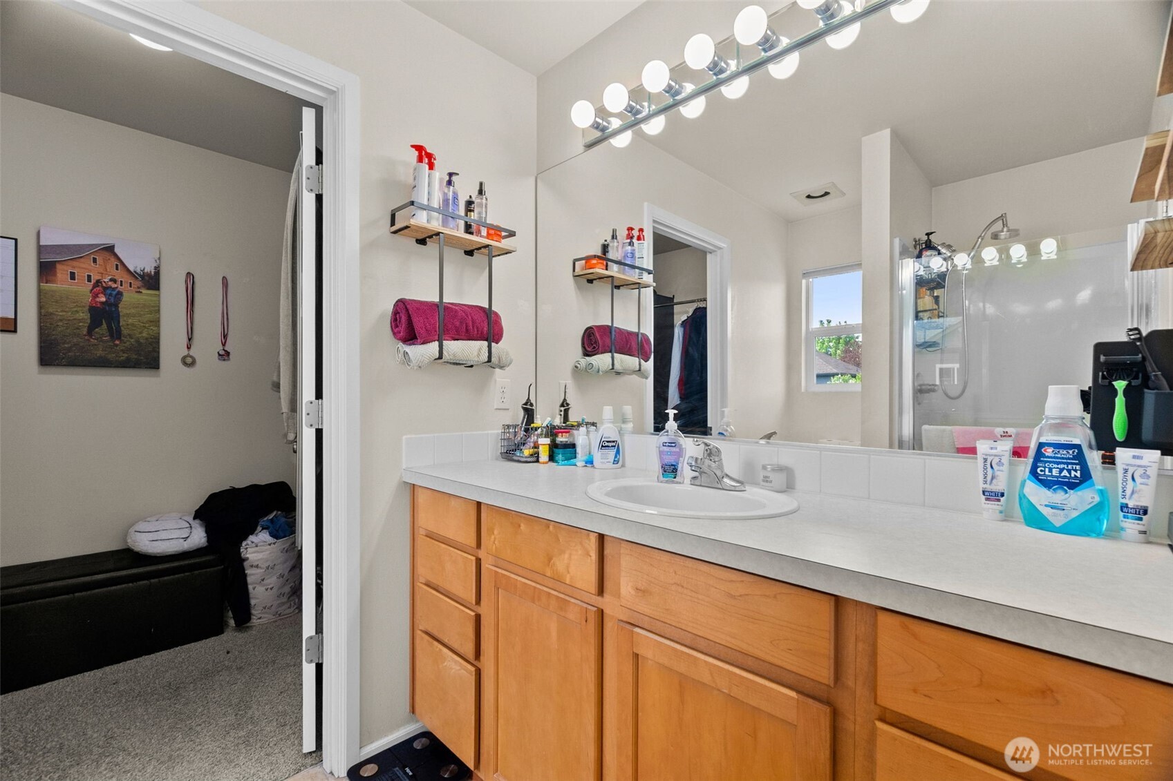 5823 Pennsylvania Street SE Lacey WA 98513