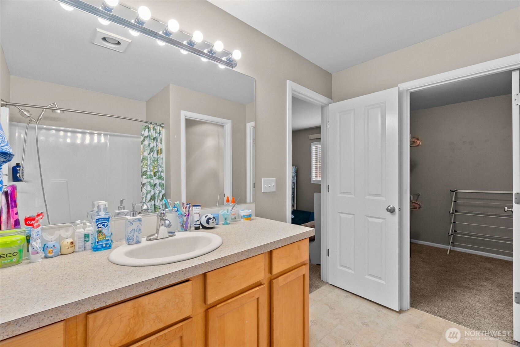 5823 Pennsylvania Street SE Lacey WA 98513