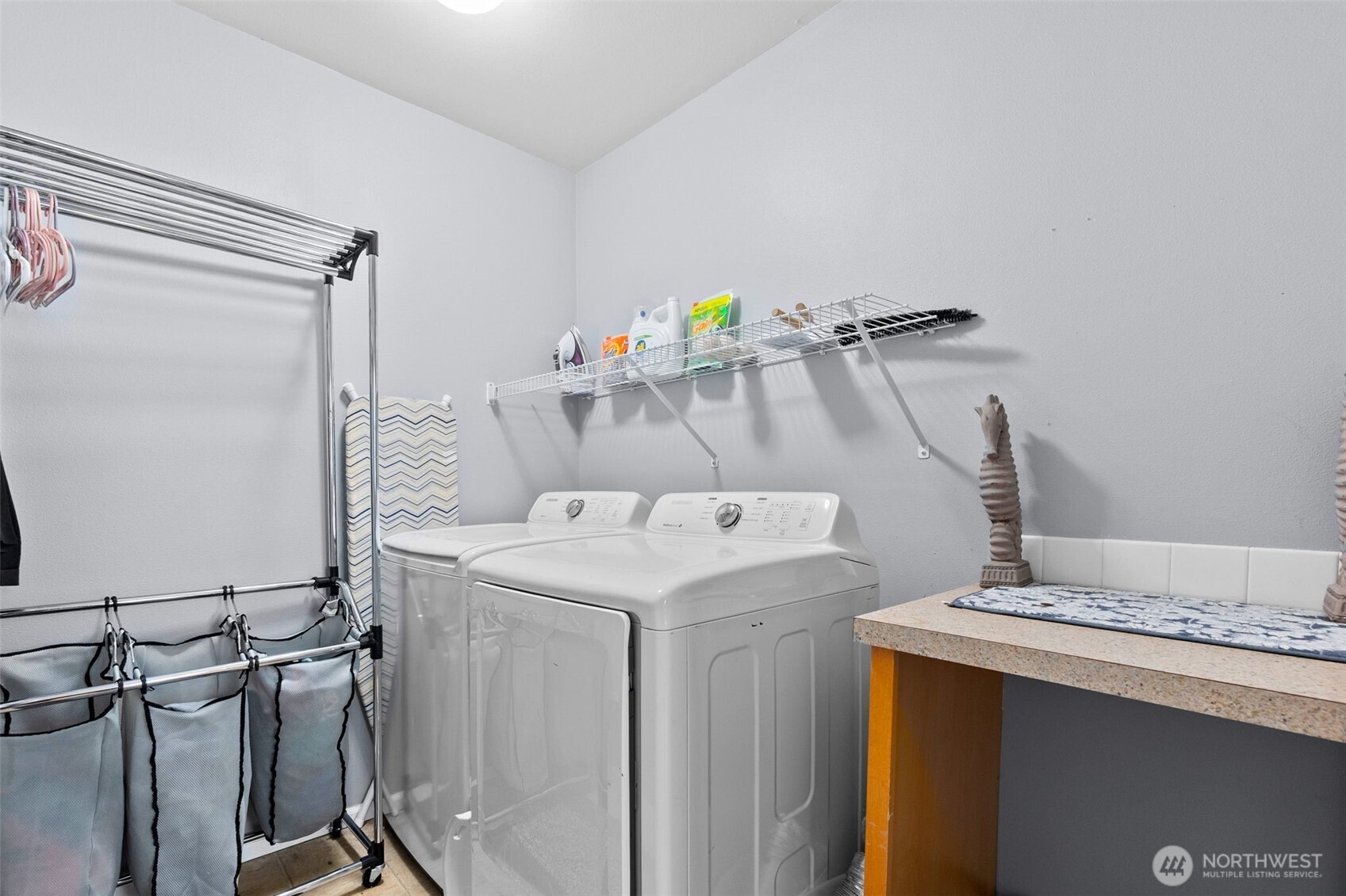 5823 Pennsylvania Street SE Lacey WA 98513