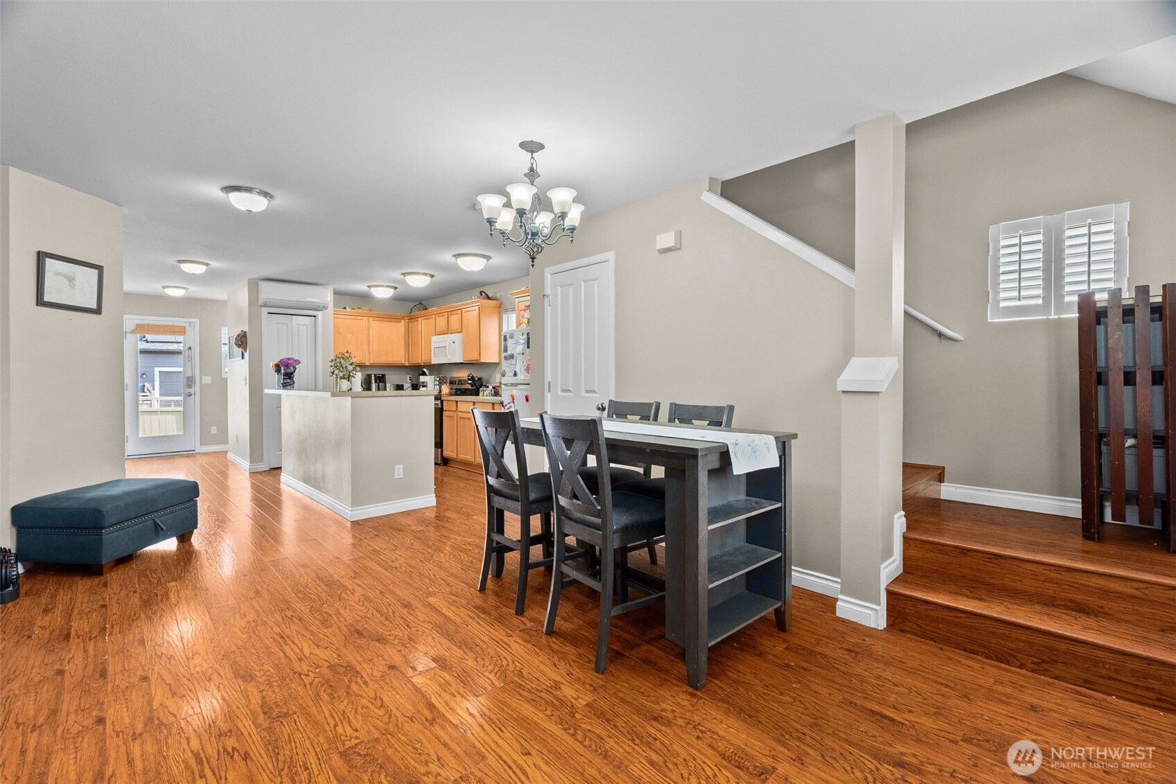 5823 Pennsylvania Street SE Lacey WA 98513
