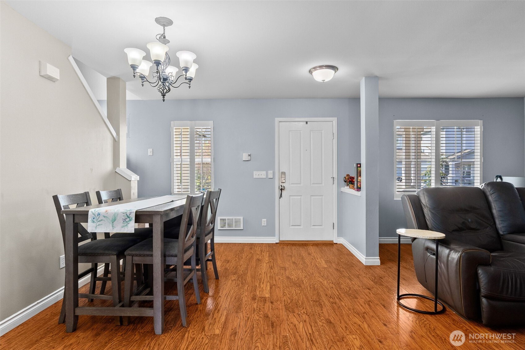 5823 Pennsylvania Street SE Lacey WA 98513