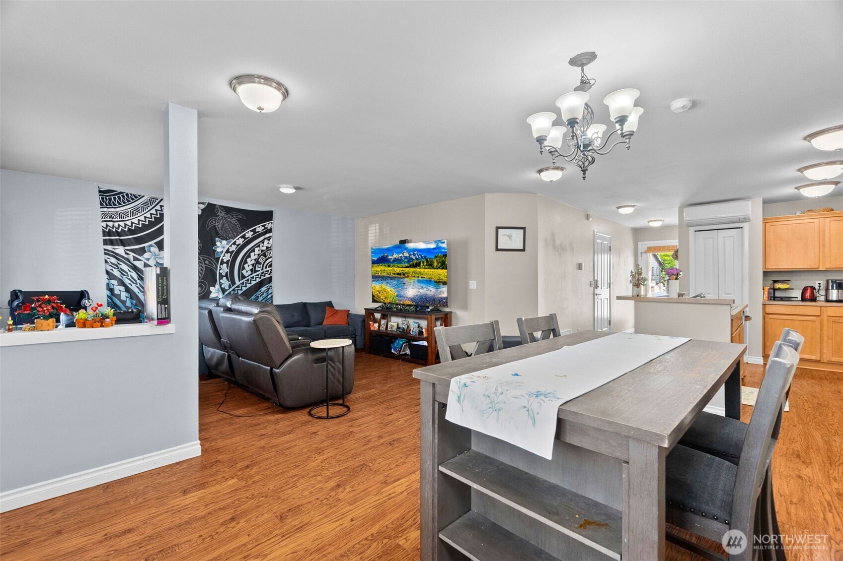 5823 Pennsylvania Street SE Lacey WA 98513