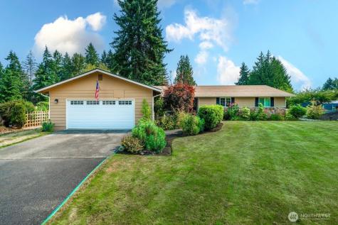 11421 133RD Puyallup WA 98374