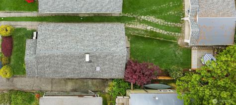 3505 Burke Avenue N Seattle WA 98103
