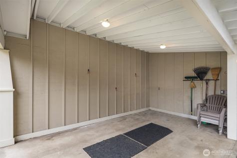 3505 Burke Avenue N Seattle WA 98103