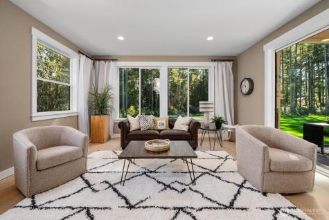 4269 (LOT 23) 139th Place SE Auburn WA 98092