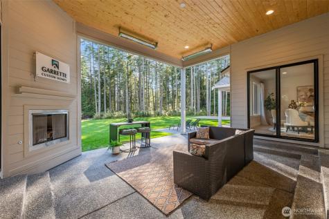 4269 (LOT 23) 139th Place SE Auburn WA 98092