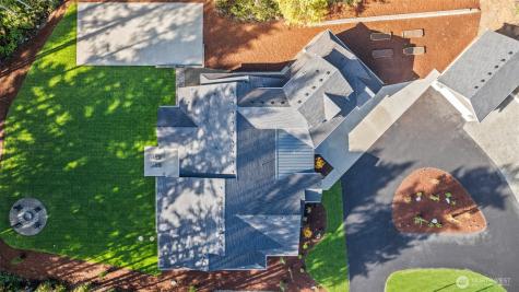 4269 (LOT 23) 139th Place SE Auburn WA 98092
