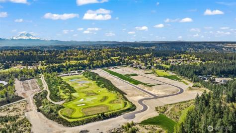 4269 (LOT 23) 139th Place SE Auburn WA 98092