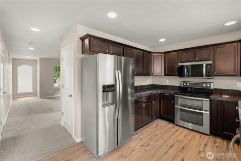 9423 200th Street E Graham WA 98338