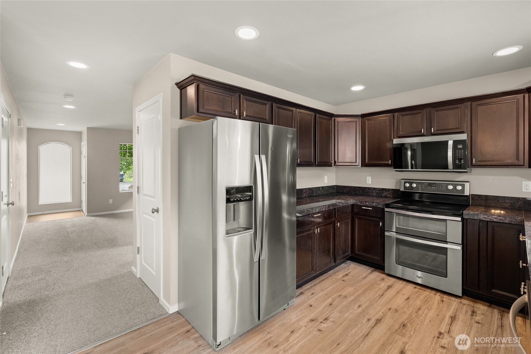 9423 200th Street E Graham WA 98338