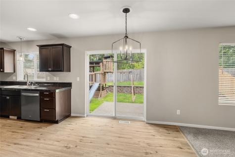 9423 200th Street E Graham WA 98338