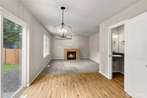 9423 200th Street E Graham WA 98338