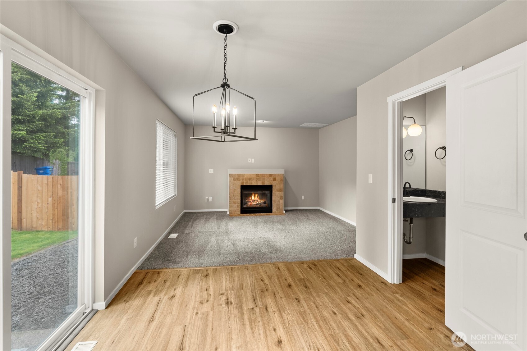 9423 200th Street E Graham WA 98338