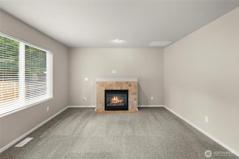 9423 200th Street E Graham WA 98338