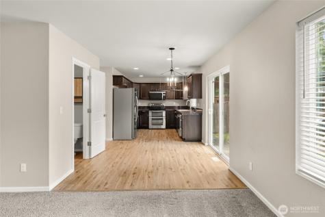 9423 200th Street E Graham WA 98338